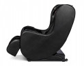 Массажное кресло VictoryFit VF-M78 цвет черный
