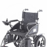 Кресло-коляска электрическая ТН-802 (ширина сиденья 43 см)