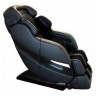 Массажное кресло ROLFING черное Массажное кресло ROLFING черное