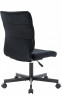 Кресло Everprof EP-300 Ткань Черный