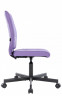 Стул Everprof EP-300 Экокожа Сиреневый Стул Everprof EP-300 Экокожа Сиреневый