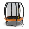 Батут DFC KENGOO II 5FT-BAS-BO внутр.сетка